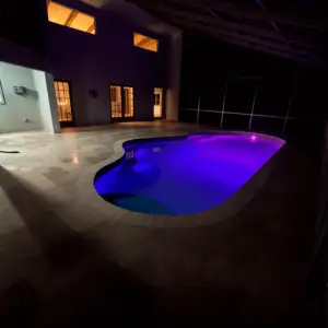 Project 6